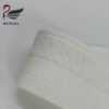 High Tenacity Strap DIY Sewing Breathable Knit Fold Over Elastic Bands Sport Pants Elastic Tape