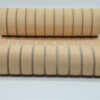 Elastic Band Natural Latex for Physical Exercise Resistance Bands Waistband Shaper for Yoga Gym Fitness
