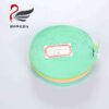 Eco-friendly Design Custom Your Own GYM Binding Tape Elastic Band for Pants and Sportswear