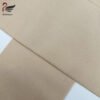 High Quality Elastic Belt Supplier Elastic Band for Bra Strap Good Elastic