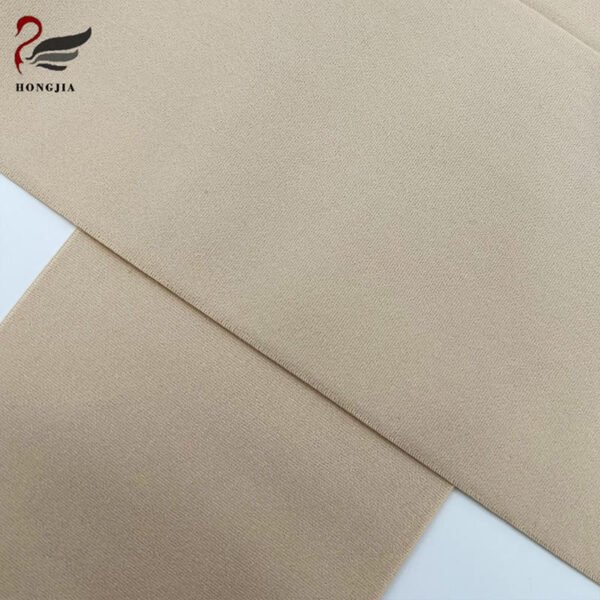 High Quality Elastic Belt Supplier Elastic Band for Bra Strap Good Elastic