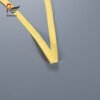 Main-02 High Quality Nylon Underwear Bra Elastic Band Adjustable Bias Piping Tape Shiny Bra Elastic Strap