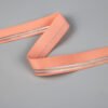 Custom Woven Elastic New Webbing Nylon Polyester Tape Webbing