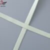 Beautiful Design 10MM 12MM Customized Nylon Spandex Picot Edges Elastic
