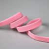 Main-02 Quality 10Mm Accept Customized Comfortable Very Soft Nylon Spandex Bra Strap Elastic