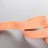 Over 12 Years Experience Factory Print Your Design Idea Soft Elastic Band Jacquard