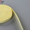 Main-02 Wholesale Lace Elastic Trim Nylon Sewing Underwear shoulder strap Bra Elastic Band