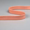 Special Custom Print Reflective logo Nylon Webbing Band Tape Strap