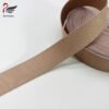 China Wholesale Customizedr Factory Price Polyester Elastic Elastic Band