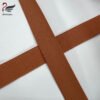 Elastic Customized Waistband Band China Wholesale Elastic Strap