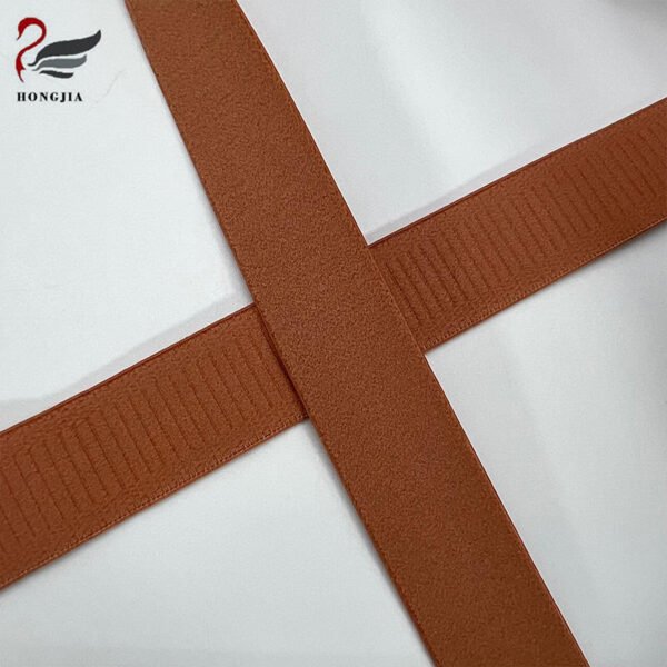 Elastic Customized Waistband Band China Wholesale Elastic Strap