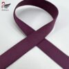 Product Golden Supplier Bra Jacquard Elastic Band Quality Elastic Band