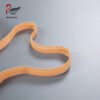 Factory Supply New Design Customized Mesh Knitting Bra Strap Elastic Band