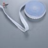 Eco Friendly Elastic Strap Custom Elastic Band Custom Elastic Band Underwear for Underwear or Underpants
