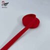 Main-03 Wholesale Custom Woven Nylon Elastic Lingerie Tape Stretch Cotton Underwire Casing Elastic Webbing Strap