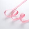 Wholesale Customized Nylon Jacquard Elastic Waistband Band Band Bra Elastic Strap No reviews yet 10 sold