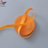 Main-03 Wholesale Customize Color Picot Edges Elastic Band Bra Shoulder Strap Soft Nylon Elastic Band