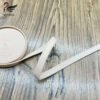 Main-03 Customized 10mm Width Bra Covered Wire Bra Underwire Channeling Tape Elastic Bra Underwire Casing