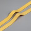 Factory Wholesale 10mm 12mm Comfortable Nylon Elastic Shoulder Strap Plush Bra Elastic Band