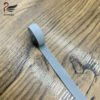 Main-03 Wholesale 12cm Soft Thin Breathable Bra Elastic Band Underwear Shoulder Straps Elastic Bra Strap for Garment