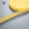 Manufacturer Custom 17mm Bias Binding Tape Elastic Bias for Clothing and Bags