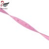 Hongjia Open Heart Peach Elastics for Bra Elastic Band No reviews yet 1 sold