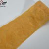 Main-03 Factory Garment Underwear Webbing Jacquard Shoulder Strap Fancy Lace Elastic Band for Bra