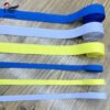 Main-03 Cheap Price 12mm 25mm Picot Elastic Bra Strap Band Scalloped Lingerie Elastic Trim Non-slip Bra Shoulder Strap