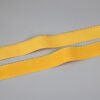 Main-03 High Quality Soft Plush Scalloped Lingerie Elastic Band Polyamides Picot Edge Bra Strap Elastic