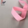 OEM Factory Price 27mm Durable Nylon Bra Elastic Strap Polyamides Underwear Elastic Band for Garment
