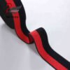 The Factory Directly Produces Customized OEM ODM Nylon Polyester Elastic Band