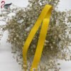 Hongjia Nylon Elastic Flat Underwear Belt Elastic for Underwear