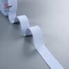 High Tenacity Thickness Polyester Cotton Webbing for Strap Polyester Cotton Webbing