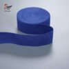 Main-03 Factory Supply New Design Customized Knitting Elastic Band