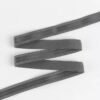 Wholesale Best Quality Water Stripe Elastic Shoulder Straps Underwear Lingerie Belts Good Looking Bra Elastic Strap