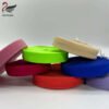 Main-03 In Stock Fold Over Elastic for Garments Binding Tape Decoration Elastic Bands for Hemming
