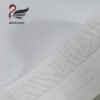High Tenacity Strap DIY Sewing Breathable Knit Fold Over Elastic Bands Sport Pants Elastic Tape