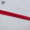 Factory Wholesale Lightweight Nylon Elastic Waistband Edge Banding Elastic Webbing Fold Over Elastic