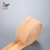 Wholesale High Quality Multi-color Lingerie Bias Tape Webbing Elastic Band for Underwear