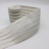 China Factory Supply Pregnancy Breathable Abdominal Binder Maternity Belt Belly Support Belt With Nylon Material