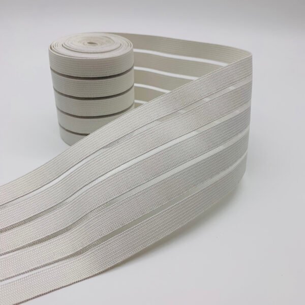 China Factory Supply Pregnancy Breathable Abdominal Binder Maternity Belt Belly Support Belt With Nylon Material