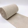Pregnancy Belly Support Band Breathable Maternity Belt Pelvic Support Bands Elastic Maternity Belly Band for Relieve Back