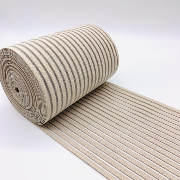 Pregnancy Belly Support Band Breathable Maternity Belt Pelvic Support Bands Elastic Maternity Belly Band for Relieve Back