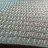 Mesh Elastic Pregnant Women Care Athletic Medical Mesh Elastic Band Wide Breathable Maternity Belt