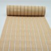 Elastic Band Natural Latex for Physical Exercise Resistance Bands Waistband Shaper for Yoga Gym Fitness