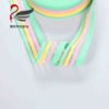 Eco-friendly Design Custom Your Own GYM Binding Tape Elastic Band for Pants and Sportswear