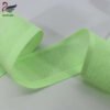 Main-03 High Quality Nylon Elastic Strap Hollow Mesh Webbing Garment Decoration Wide Elastic Bands for Clothing