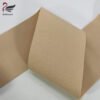 High Quality Elastic Belt Supplier Elastic Band for Bra Strap Good Elastic