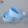 20mm Bra Elastic and Woven Bra Strap Elastic for Bra