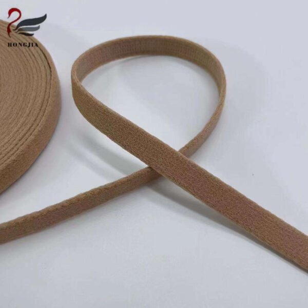 Premium Heavy Duty POLYESTER Webbing Heavy Weight Flat PP Fabric Nylon Strapping Webbing
